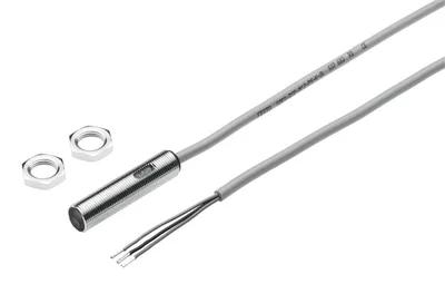 FESTO SOEG-RSP-M12-NS-K-2L