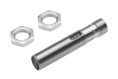FESTO SOEG-RSP-M12-NS-S-2L