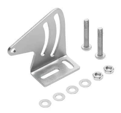 FESTO SOEZ-HW-Q50