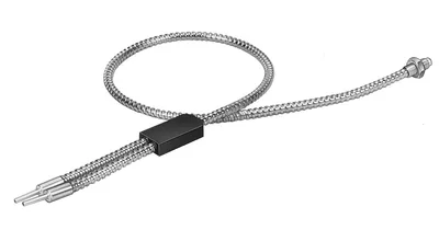 Festo SOEZ-LLG-RT-0,5-M6X0,75