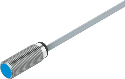 Festo SOIA-M12PB-PNLK-LE