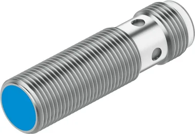 Festo SOIA-M12PB-PNLK-M12