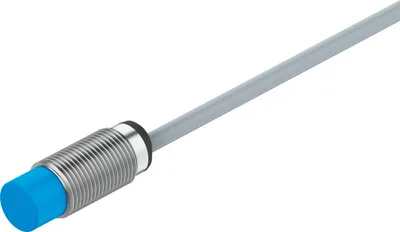 Festo SOIA-M12PNB-PNLK-LE