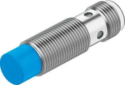 Festo SOIA-M12PNB-PNLK-M12