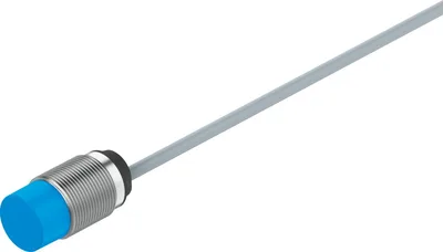 Festo SOIA-M18PNB-PNLK-LE