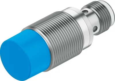Festo SOIA-M18PNB-PNLK-M12
