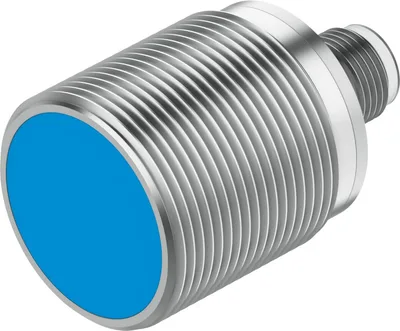 Festo SOIA-M30PB-PNLK-M12