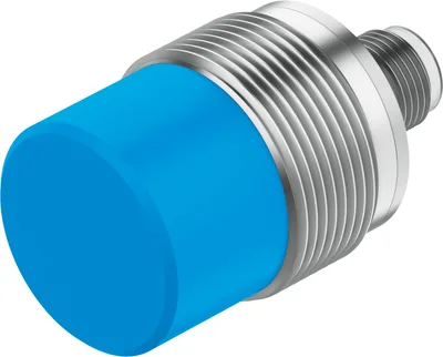 Festo SOIA-M30PNB-PNLK-M12