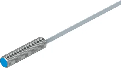 Festo SOIA-M8PB-PNLK-LE