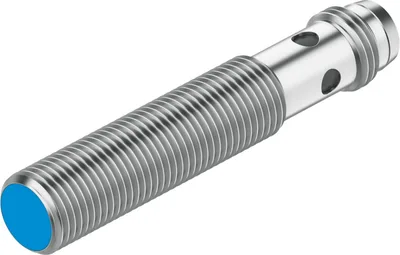 Festo SOIA-M8PB-PNLK-M8