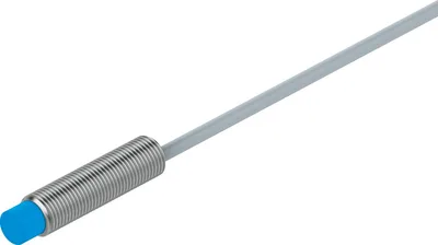 Festo SOIA-M8PNB-PNLK-LE