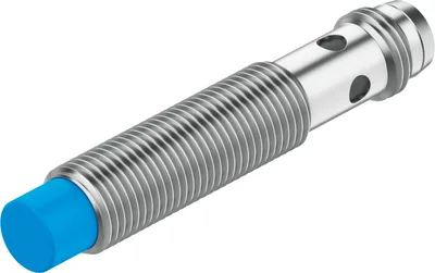 Festo SOIA-M8PNB-PNLK-M8