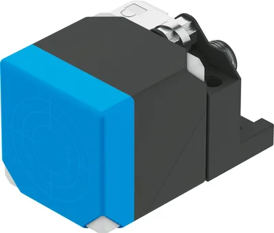 Festo SOIA-Q40NB-PNLK-M12
