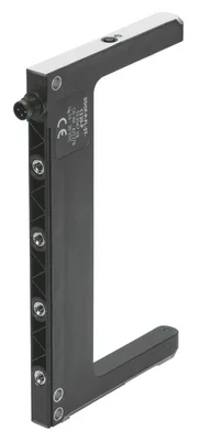 FESTO SOOF-P-FL-ST-C120-P