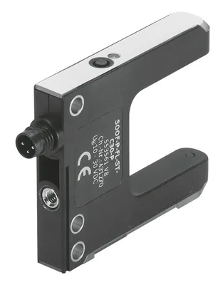 FESTO SOOF-P-FL-ST-C30-N