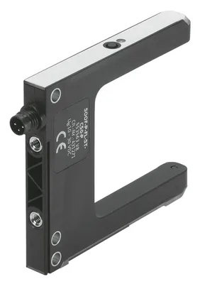 FESTO SOOF-P-FL-ST-C50-N