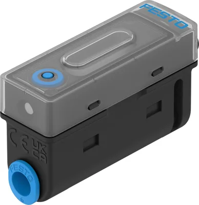 Festo SPAF-V1R-Q6-N-PNLK-M8