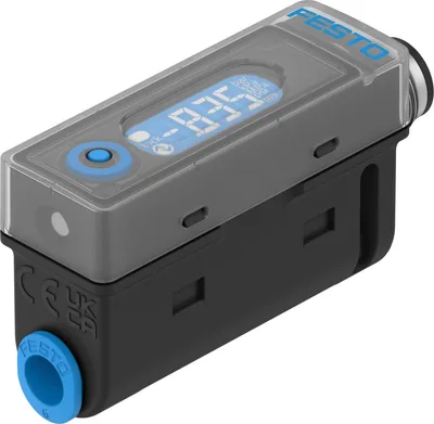 Festo SPAF-