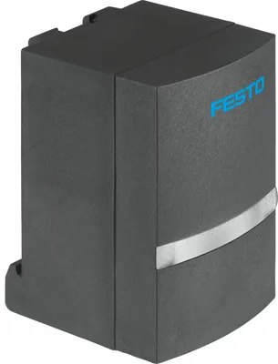 Festo SPAU-V1R-H-Q4D-LK-V-M12D