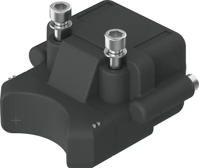 Festo SRBI-C2-N-1-P-C2