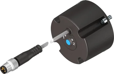 Festo SRBS-Q1-10-E270-EP-1-S-M8