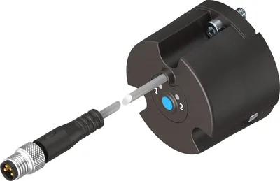 Festo SRBS-Q12-12-E270-EP-1-S-M8