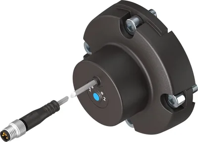 Festo SRBS-Q12-32-E270-EP-1-S-M8