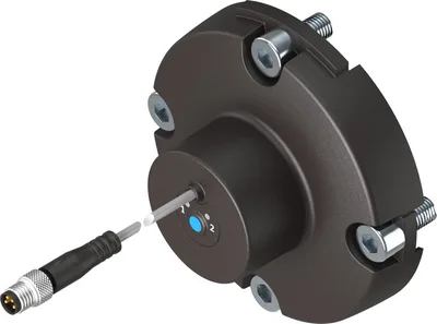 Festo SRBS-Q12-40-E270-EP-1-S-M8