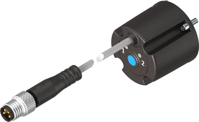 Festo SRBS-Q12-6-E270-EP-1-S-M8