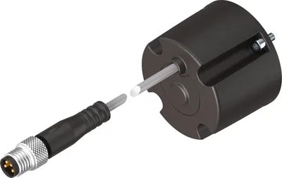 Festo SRBS-Q12-8-E270-EP-1-S-M8
