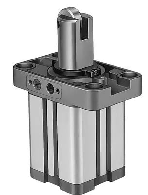 Festo STAF-80-40-P-A-R