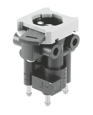 Festo SV/O-3-PK-3X2
