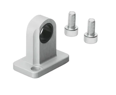 Festo SZF-18