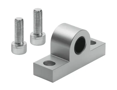 FESTO SZF-25