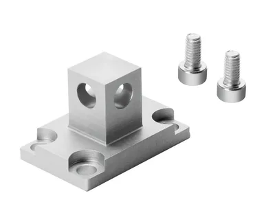 Festo SZSB-20