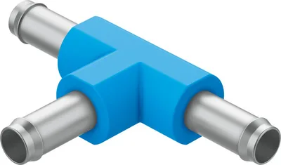 FESTO T-PK-6