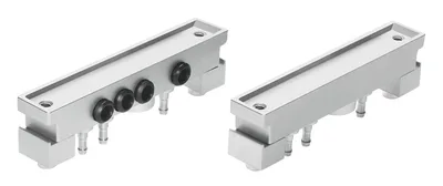 FESTO TAP-E-2N