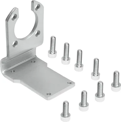 FESTO TBH-50/63/80