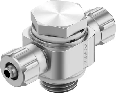 Festo TCK-1/4-PK-4