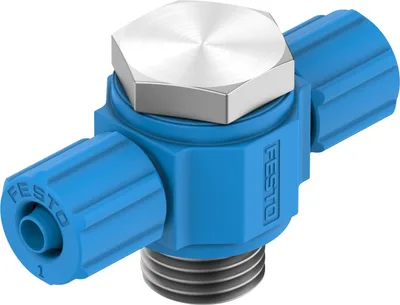 Festo TCK-1/4-PK-4-KU