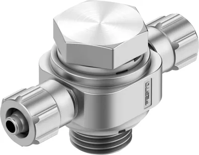 Festo TCK-1/8-PK-3