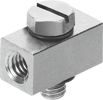 Festo TJK-M3
