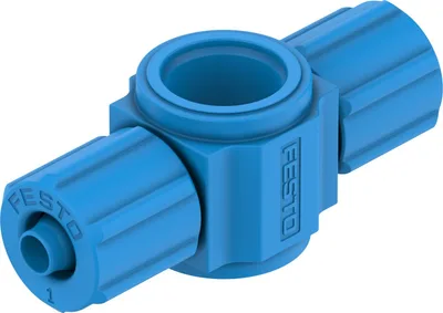 Festo TK-1/8-PK-4-KU