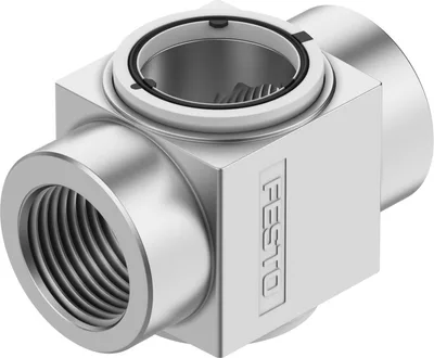 Festo TK-3/8