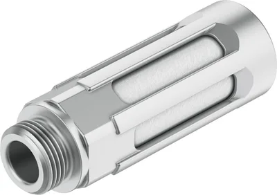 FESTO U-1/4-B