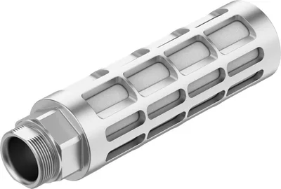 FESTO U-1-B