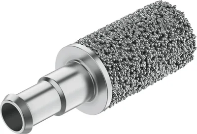 FESTO U-PK-4