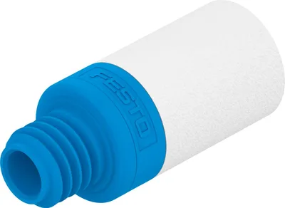 Festo UO-M5