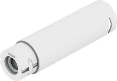 FESTO UOMS-1/4
