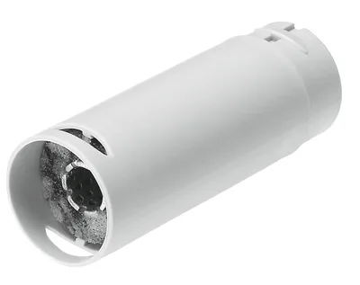 FESTO UOMS-3/8